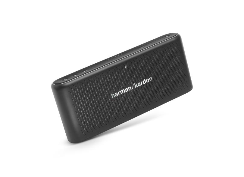 Caixa de Som Bluetooth Harman Kardon Traveler 5 W