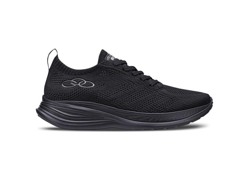 Tênis Olympikus 237G Ultraleve Masculino-Masculino