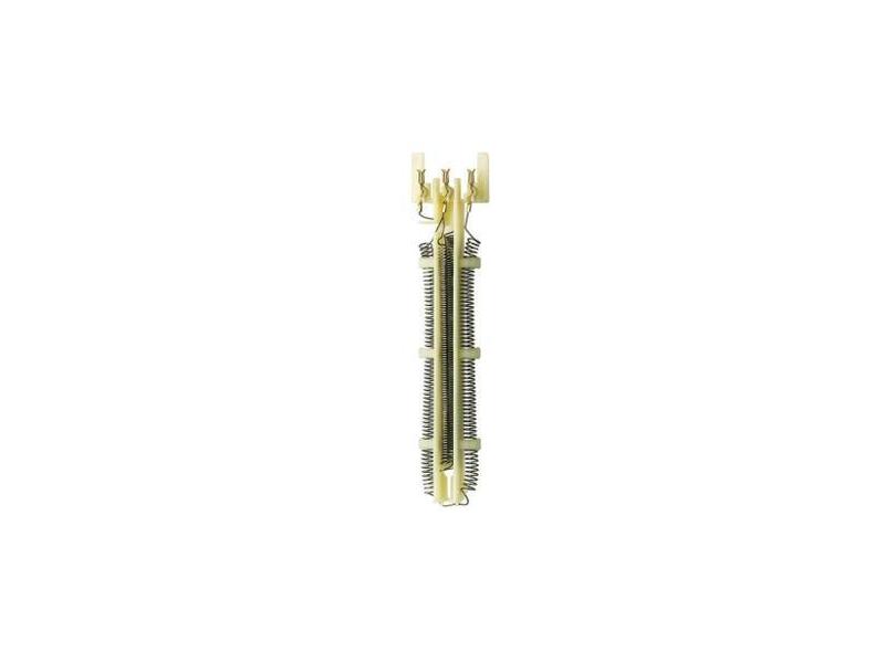 Resistência para Chuveiro Elétrico Advanced Eletrônico 7500w 220v - Lo