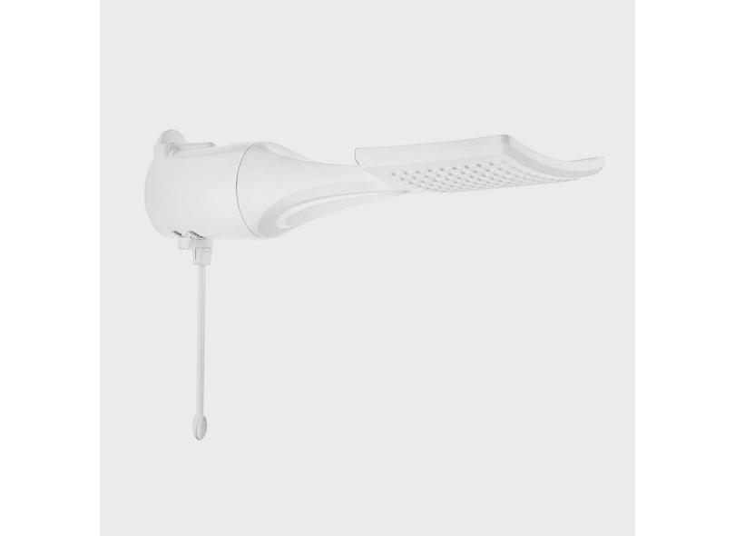 Chuveiro lorenzetti loren shower 220V 7500W 220V