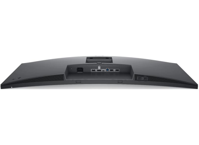 Monitor LED IPS 34 " Dell Q P3421W