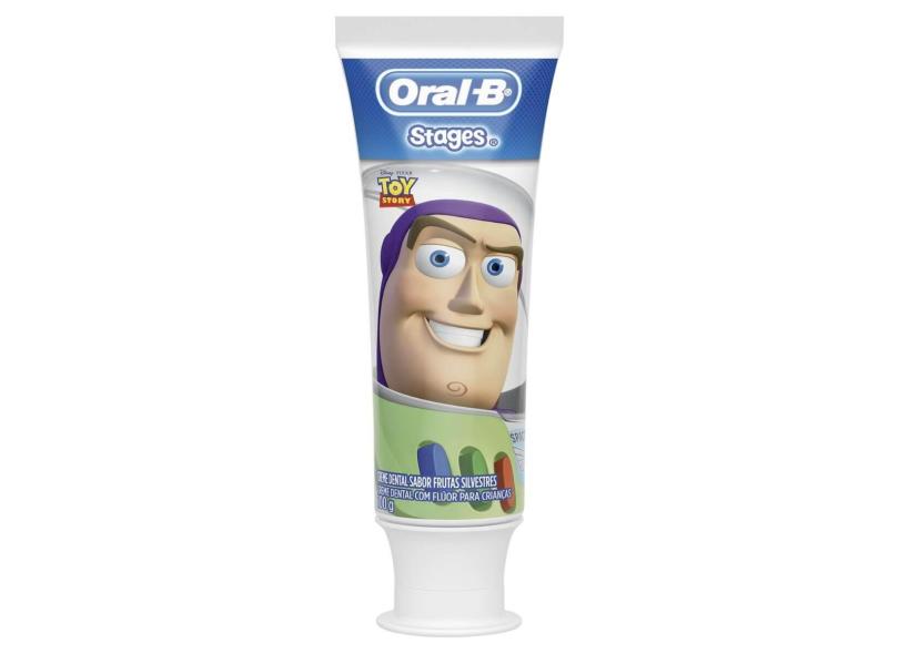 PRODUCT_ZOOM