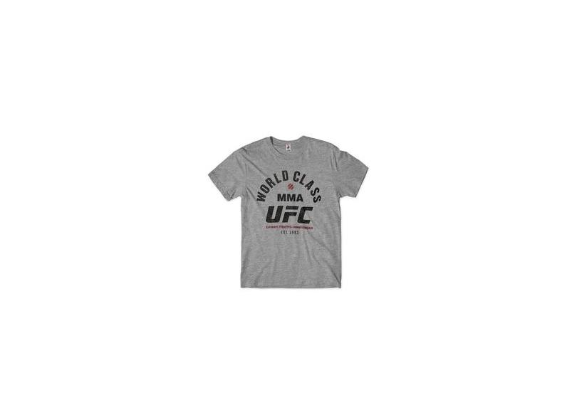 camisetas mma ufc