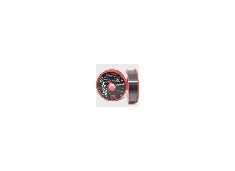 PRODUCT_ZOOM