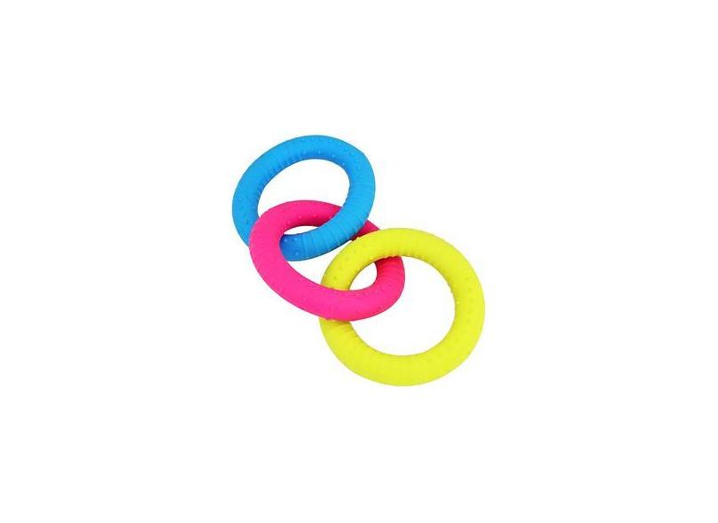 PRODUCT_ZOOM