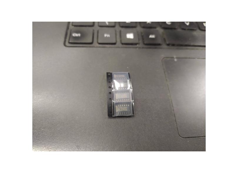 PRODUCT_ZOOM