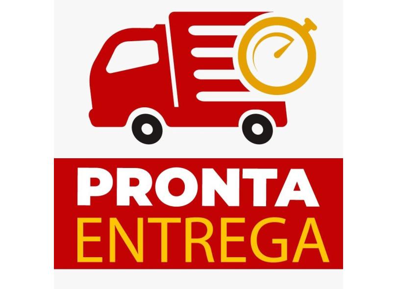 Imagem 6