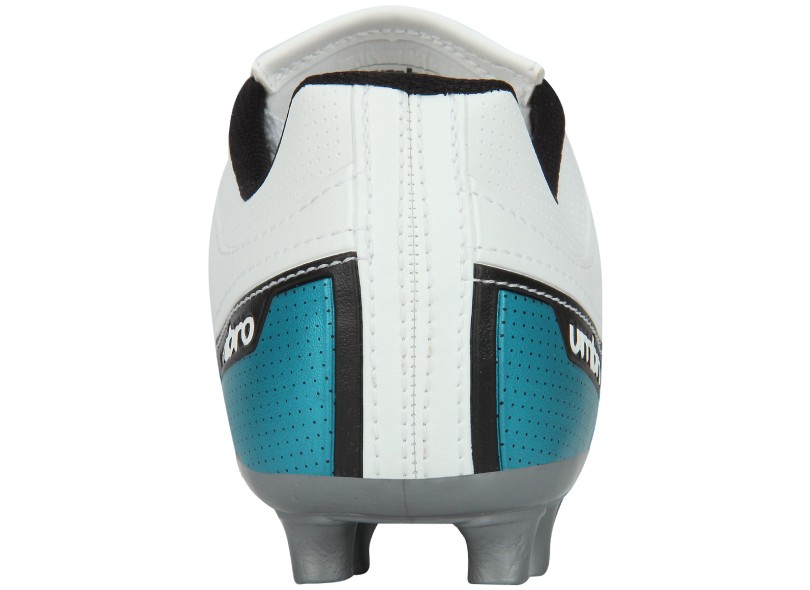 Chuteira Campo Umbro Attak CP Adulto