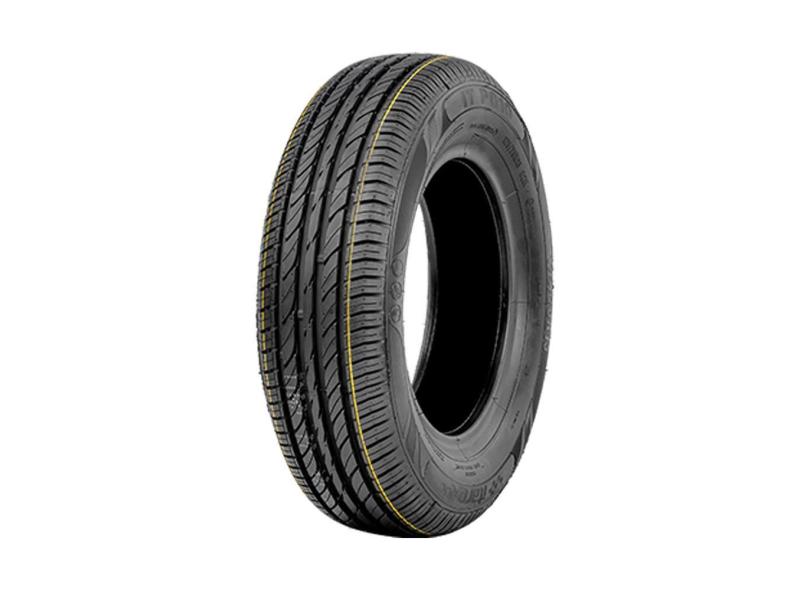 Jogo 4 Pneus Itaro Aro 14 ITP010 185/65R14 86H