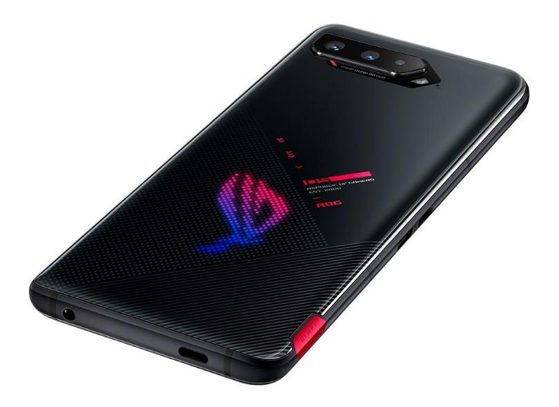 PRODUCT_ZOOM