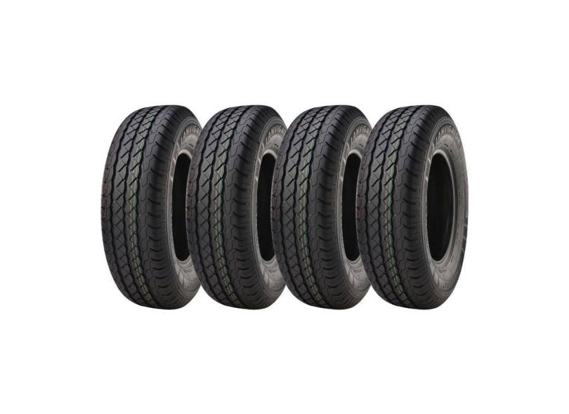 PRODUCT_ZOOM