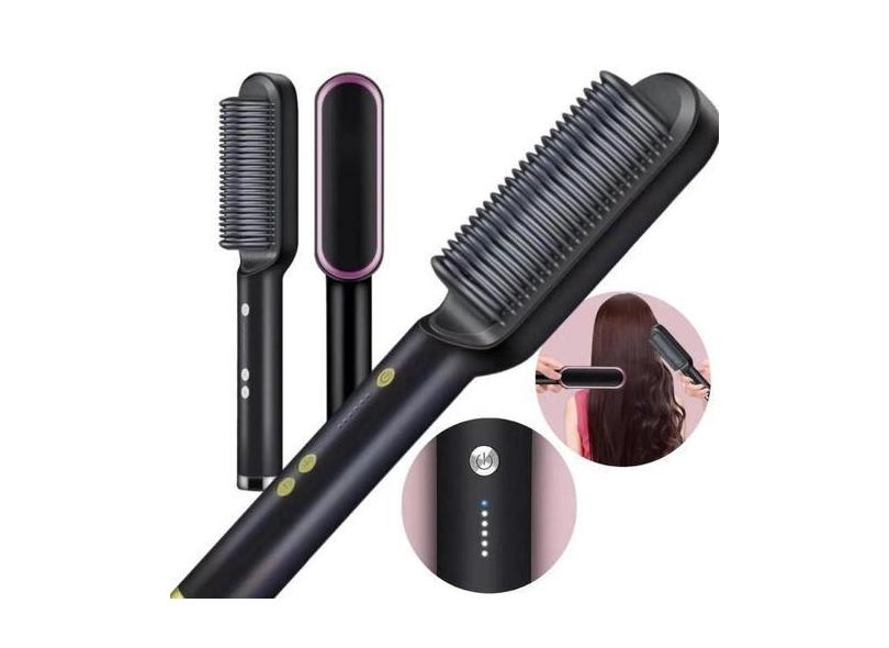 PRODUCT_ZOOM