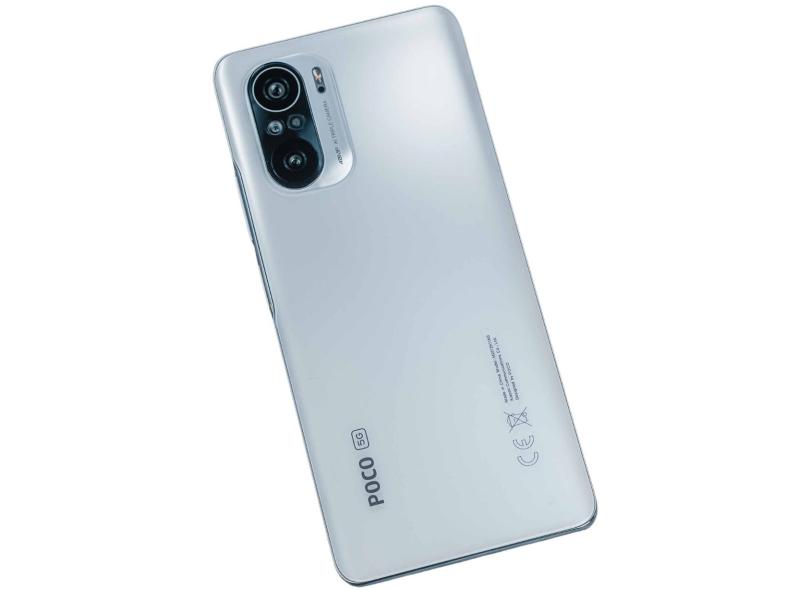 PRODUCT_ZOOM