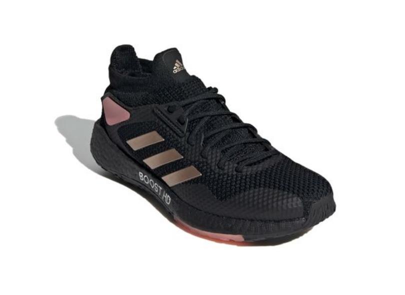 Tênis Adidas Feminino Corrida PulseBoost HD