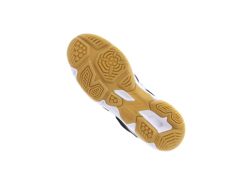 Tênis Mizuno Masculino Vôlei Cyclone Power
