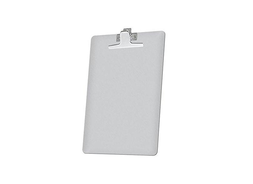 PRODUCT_ZOOM