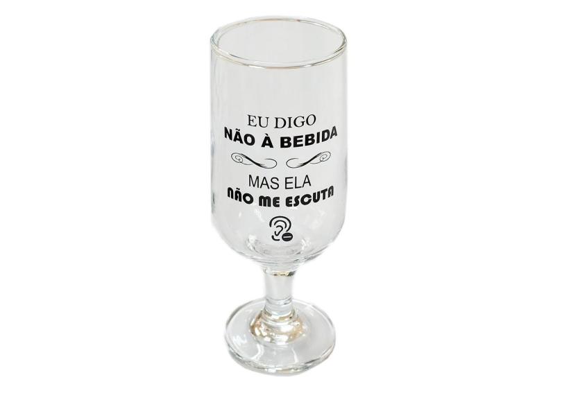 Imagem 10