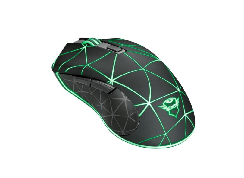 PRODUCT_ZOOM