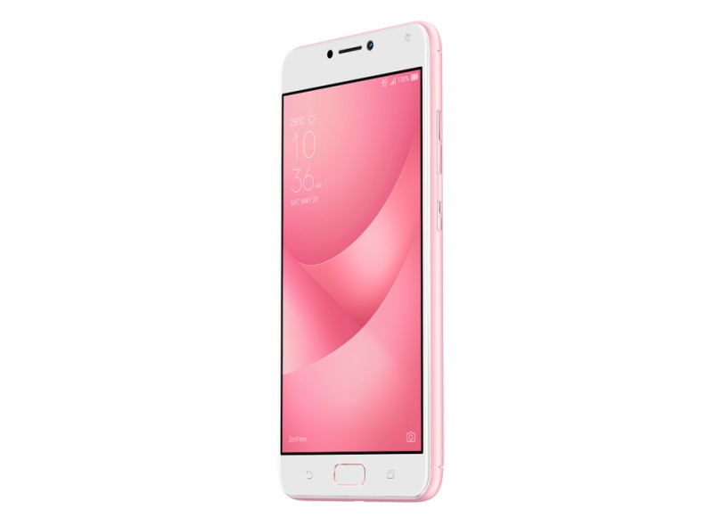 Asus ZenFone 4 Max ZC554KL (Snapdragon 430) Dual SIM 32 GB