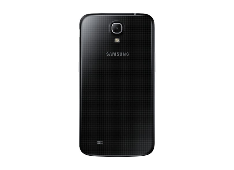 Smartphone Samsung Galaxy Mega I9205 Câmera Desbloqueado 8 GB 2 Chips