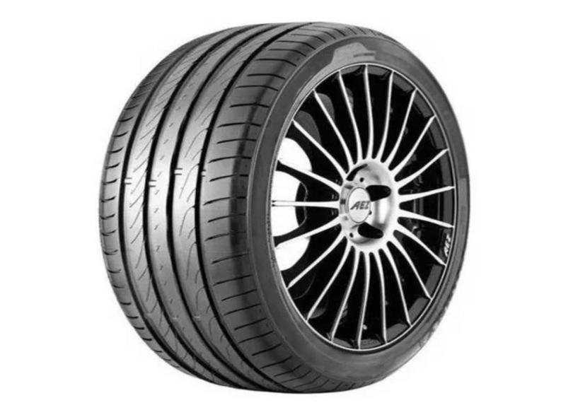 Pneu Speedmax Aro 17 SPM302 205/45R17 84W Run Flat