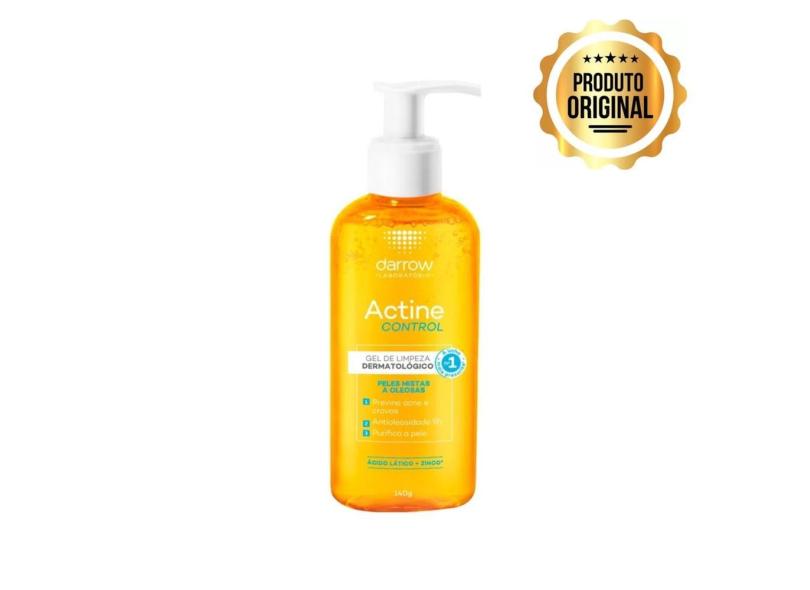 PRODUCT_ZOOM