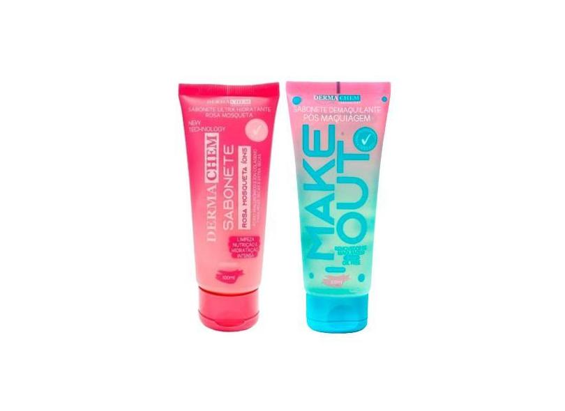PRODUCT_ZOOM