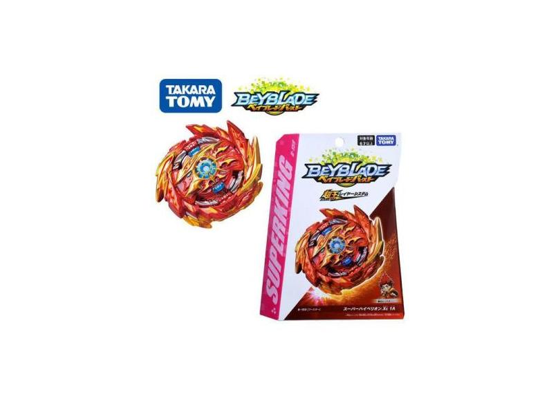 PRODUCT_ZOOM