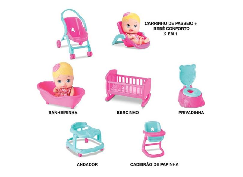 PRODUCT_ZOOM