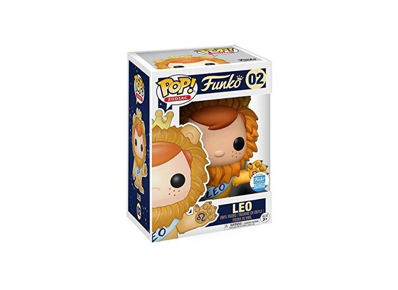 le-o-leo-pop-zodiac-signos-02-funko-limited-edition-em