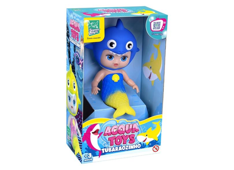 PRODUCT_ZOOM