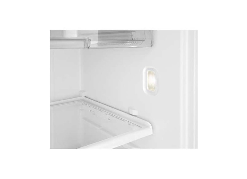 Geladeira Consul Bem Estar 405 Litros Crm52