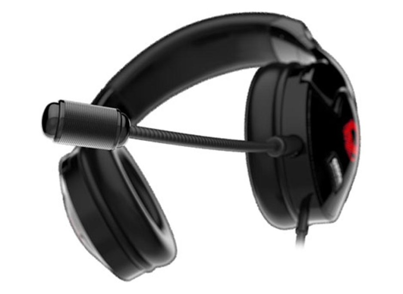 Headset Ozone Onda Pro