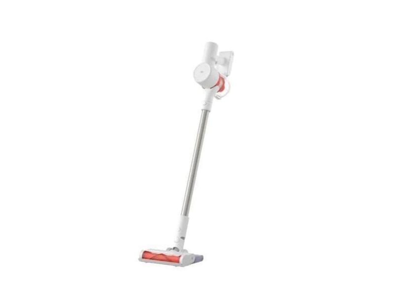 Aspirador Vertical Sem Fio Mi G10