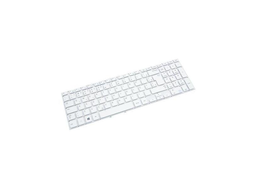 PRODUCT_ZOOM