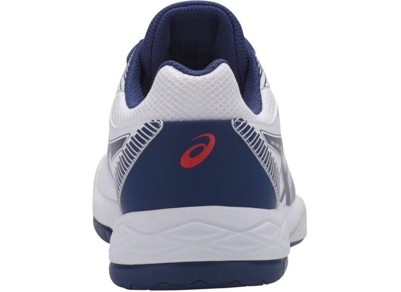 Tênis Asics Masculino Handebol Gel-Task 2