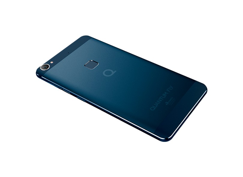 Smartphone Quantum Fly 2 Chips 32GB