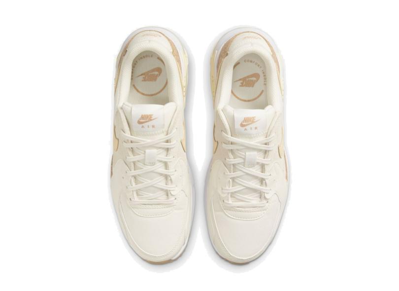Tênis Nike Feminino Casual Air Max Excee