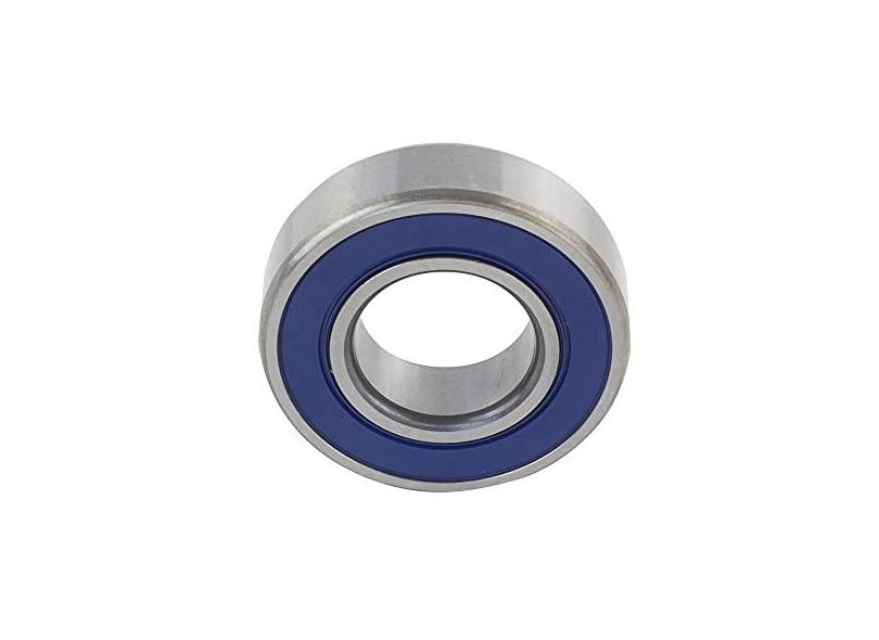 PRODUCT_ZOOM