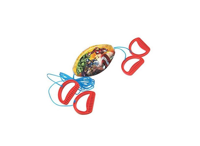 PRODUCT_ZOOM