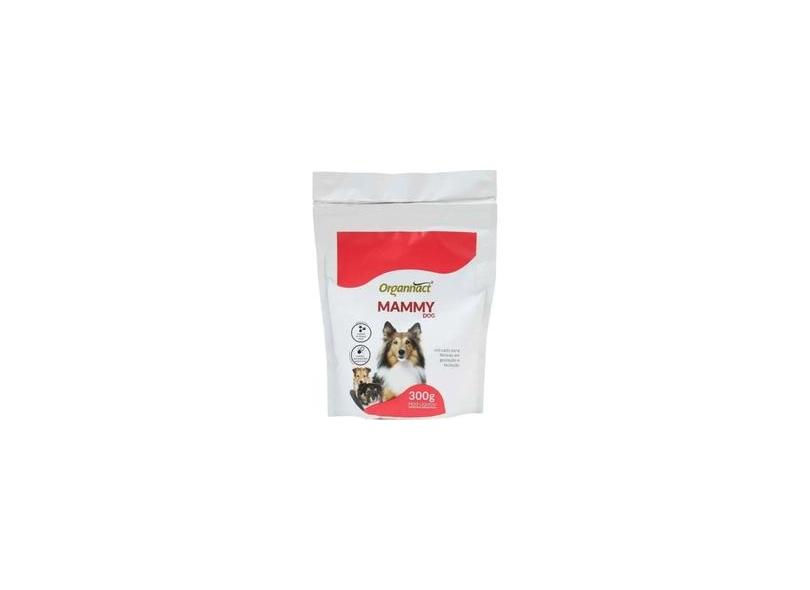 PRODUCT_ZOOM