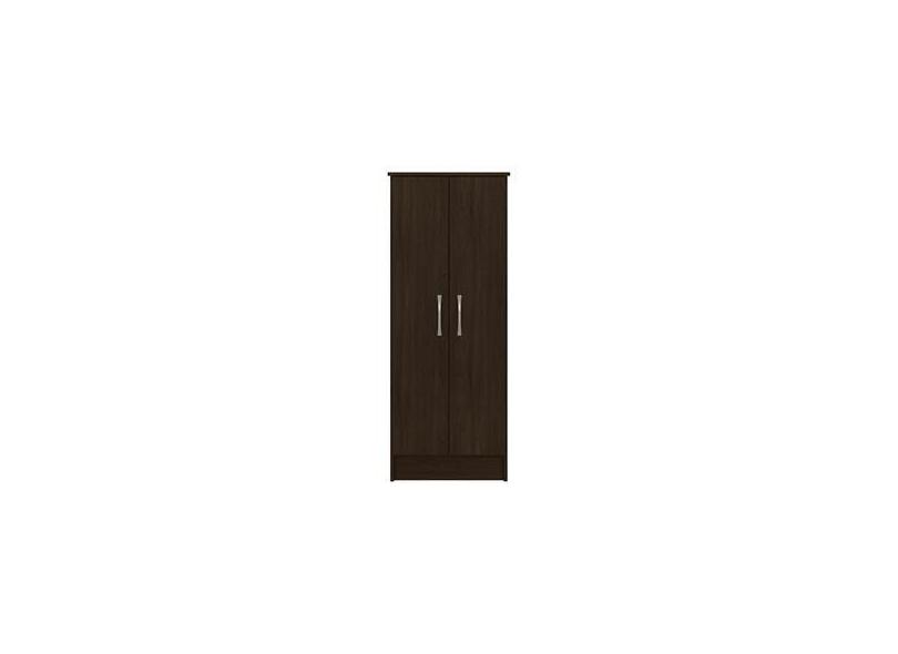 PRODUCT_ZOOM