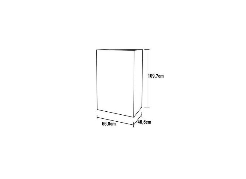 PRODUCT_ZOOM