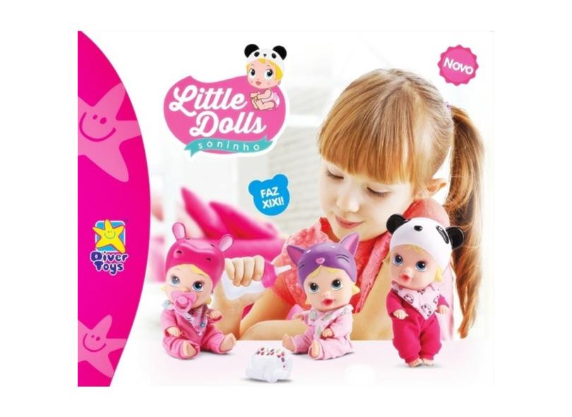 PRODUCT_ZOOM
