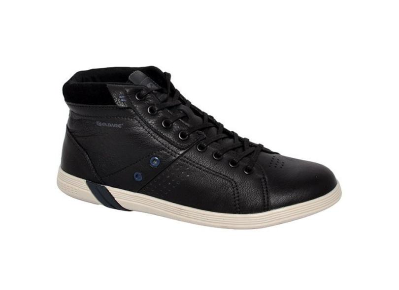 Bota Kildare Masculino Casual 1103.8300 em Couro com o Melhor Preço é no  Zoom