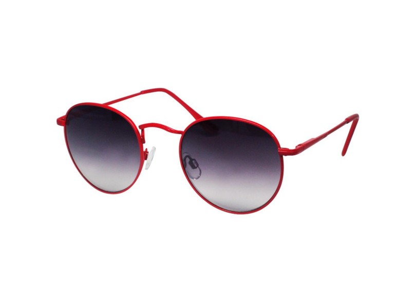 Óculos de Sol Feminino Santa Lupa RM6078