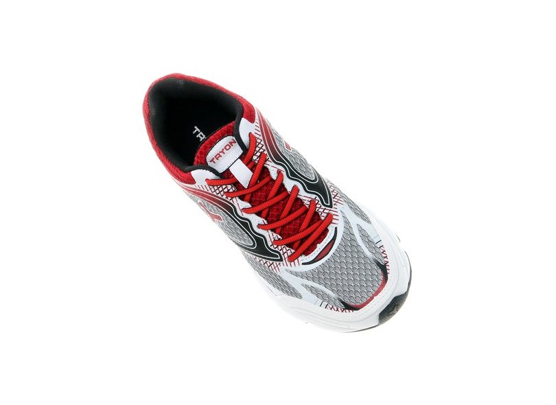 Tênis Tryon Masculino Corrida R6
