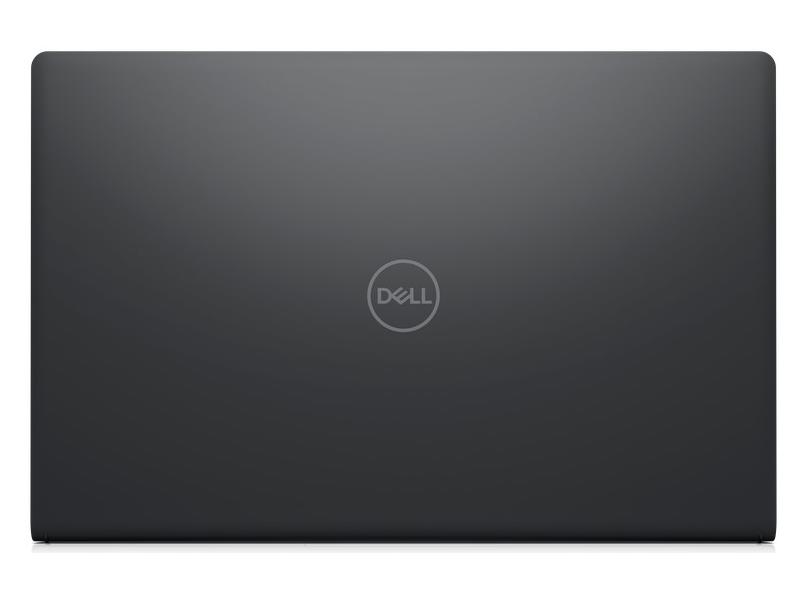 Notebook Dell Inspiron 15 3000 i3511w7161w Intel Core i7 1165G7 15,6" 16GB SSD 512 GB Windows 11 GeForce MX350 Leitor Biométrico