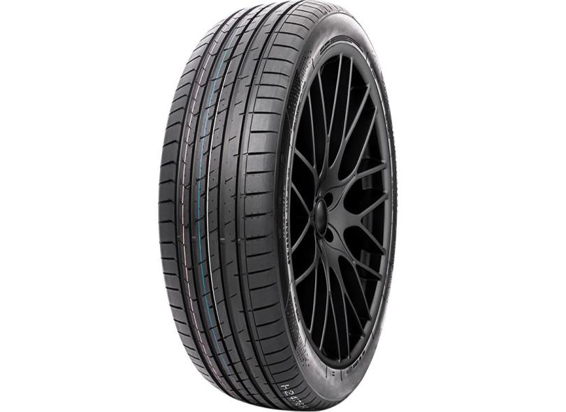 Pneu aplus 225/40ZR18 92Y tl A610 xl