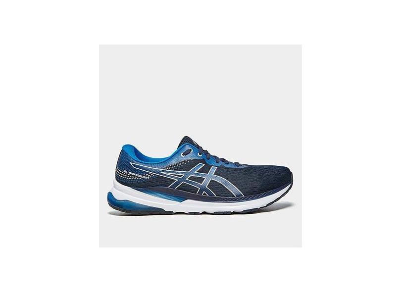 Tênis Masculino Asics Gel-Thunderlight-Masculino